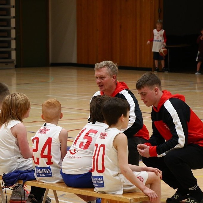 hreinsitaekni2022-pjo_7997