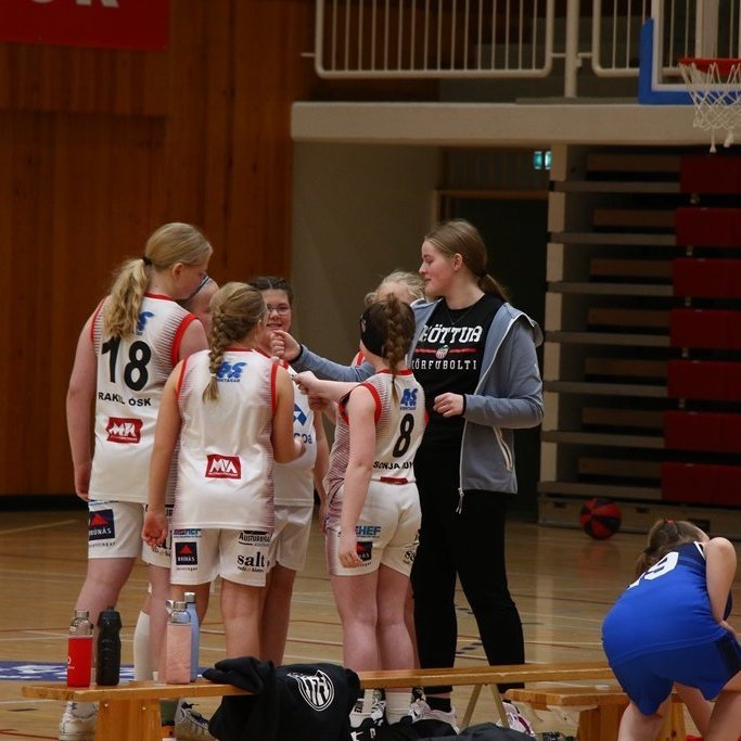 hreinsitaekni2022-pjo_8000