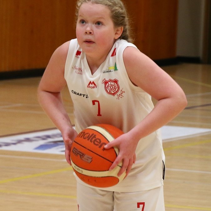 hreinsitaekni2022-pjo_8039