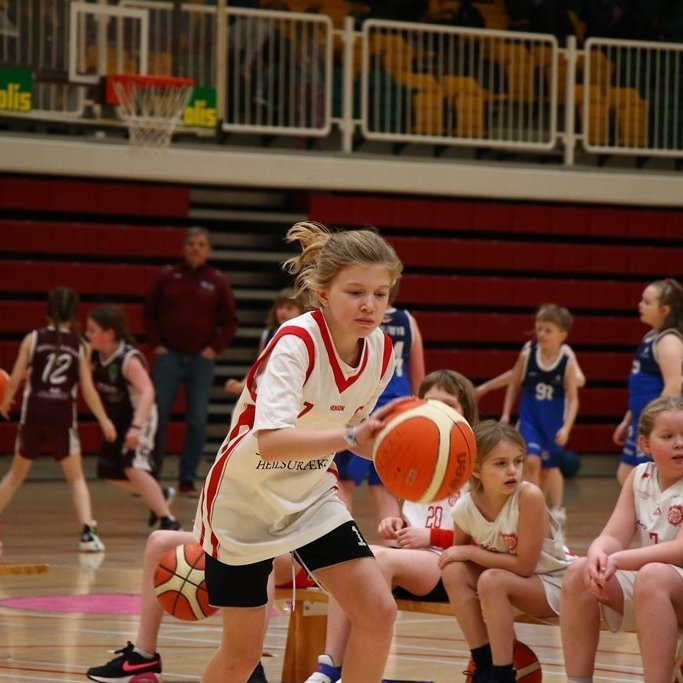 hreinsitaekni2022-pjo_8043