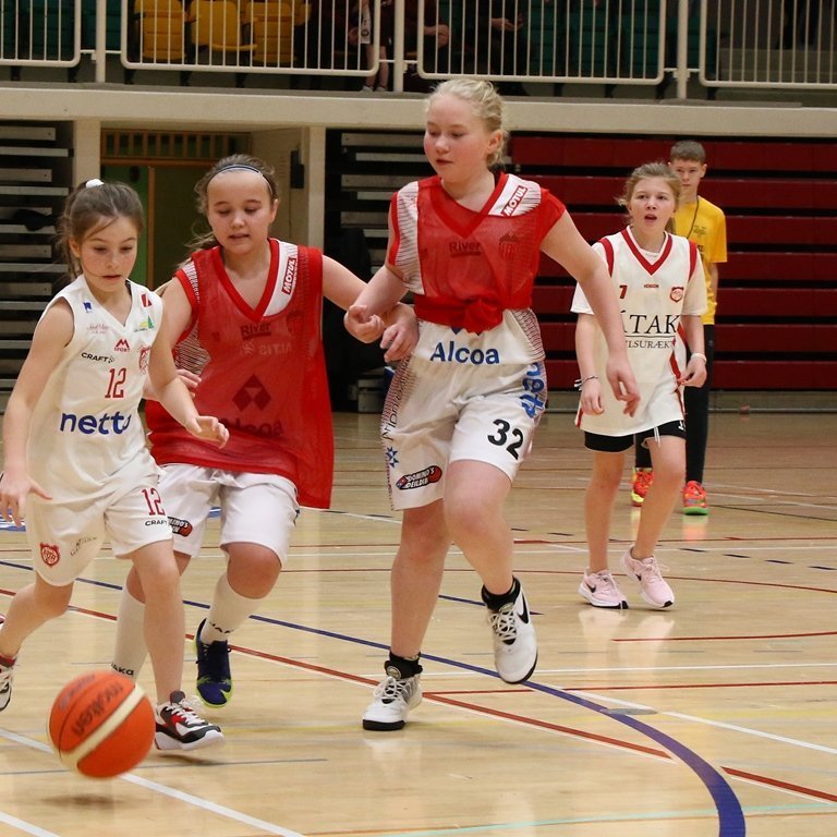 hreinsitaekni2022-pjo_8050