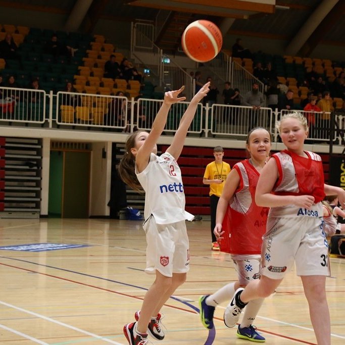 hreinsitaekni2022-pjo_8053