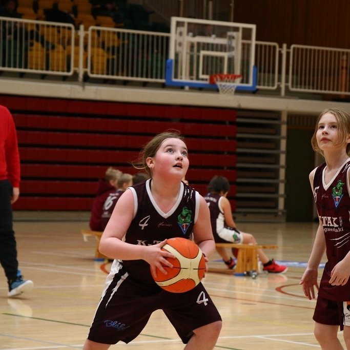 hreinsitaekni2022-pjo_8060