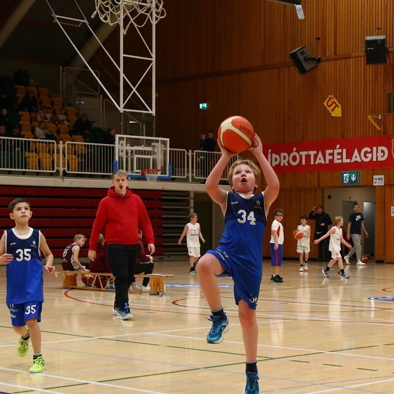 hreinsitaekni2022-pjo_8079