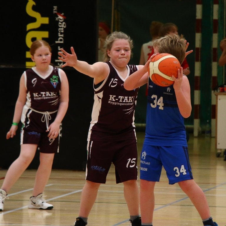 hreinsitaekni2022-pjo_8110