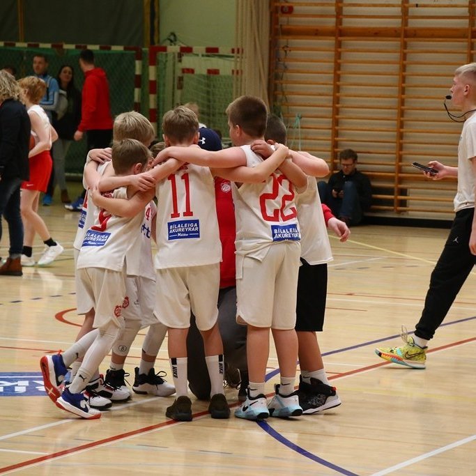 hreinsitaekni2022-pjo_8126