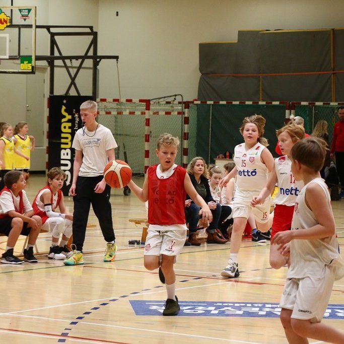 hreinsitaekni2022-pjo_8141