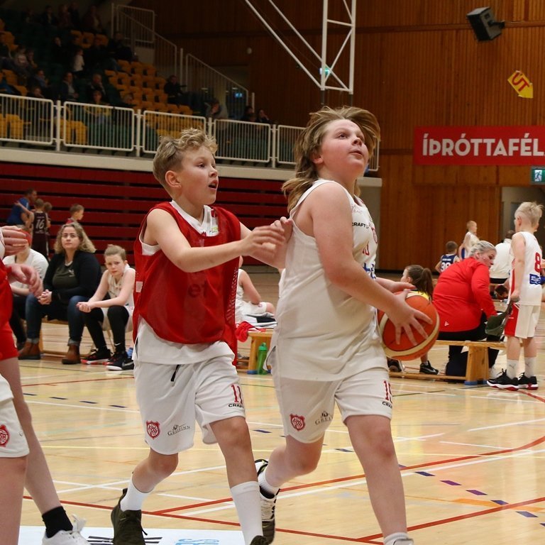 hreinsitaekni2022-pjo_8146