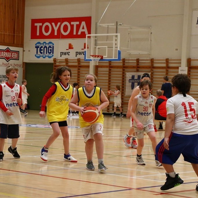 hreinsitaekni2022-pjo_8178.jpg