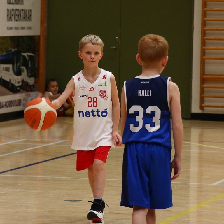 hreinsitaekni2022-pjo_8184.jpg