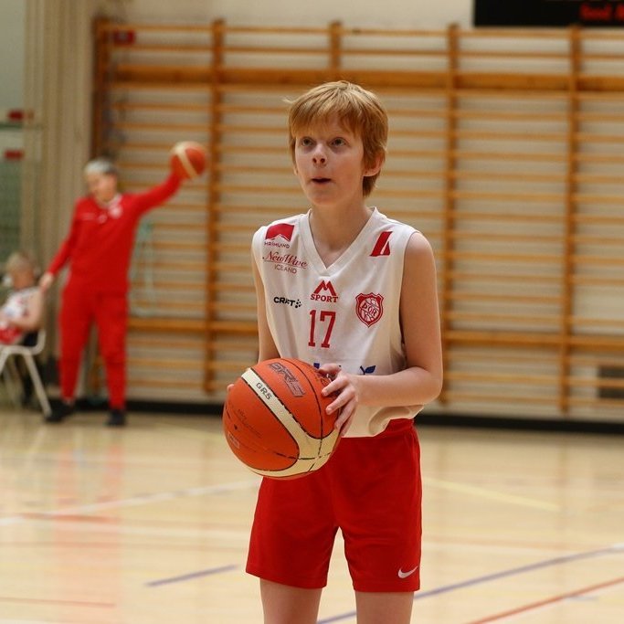 hreinsitaekni2022-pjo_8244.jpg