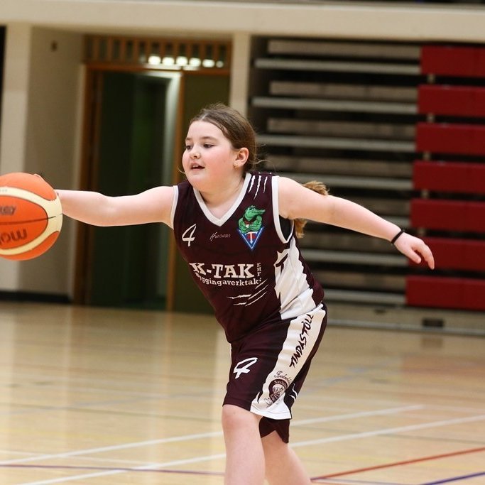 hreinsitaekni2022-pjo_8292