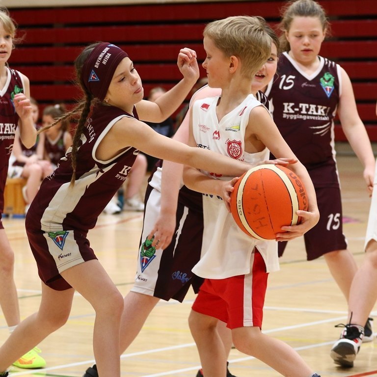 hreinsitaekni2022-pjo_8294