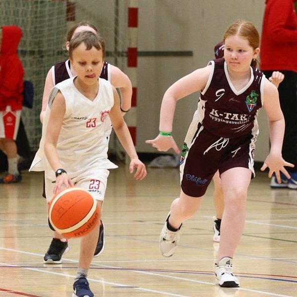 hreinsitaekni2022-pjo_8311