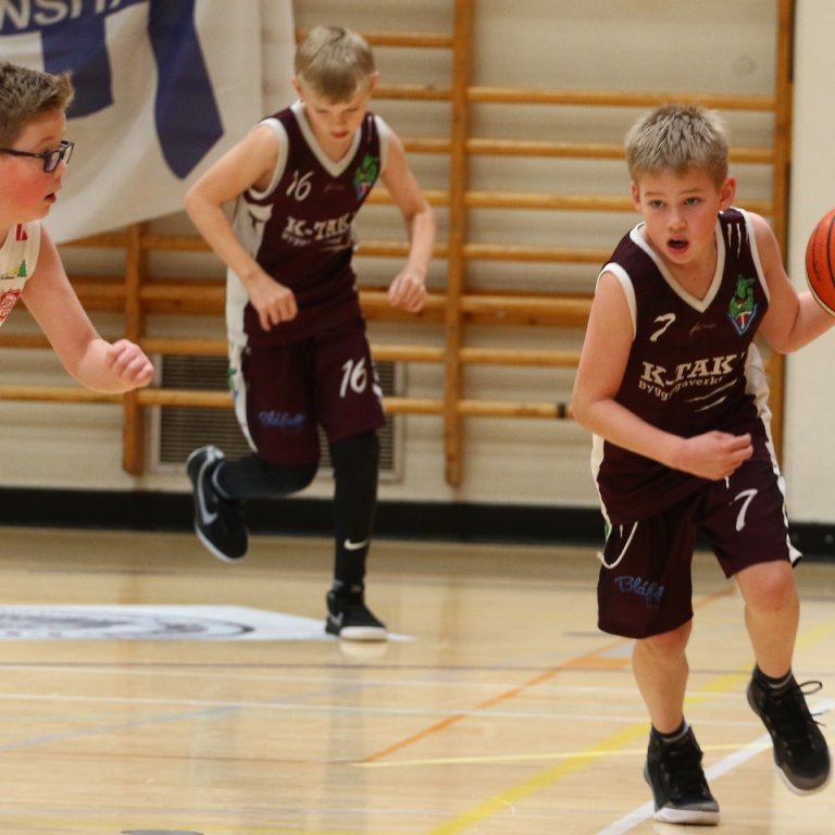 hreinsitaekni2022-pjo_8332