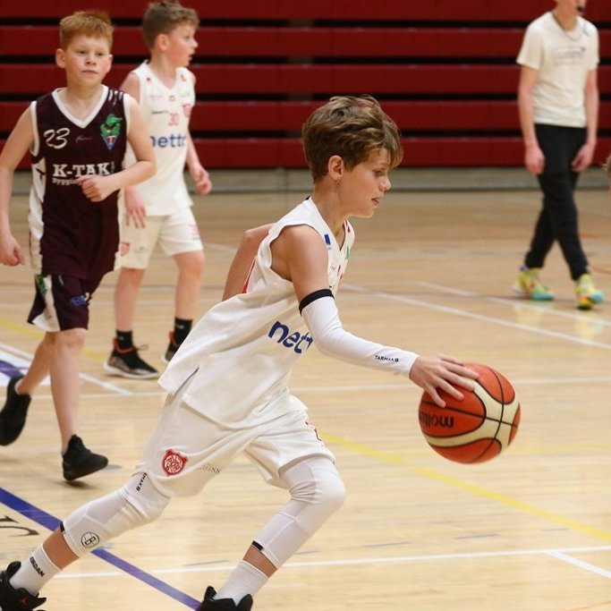 hreinsitaekni2022-pjo_8348