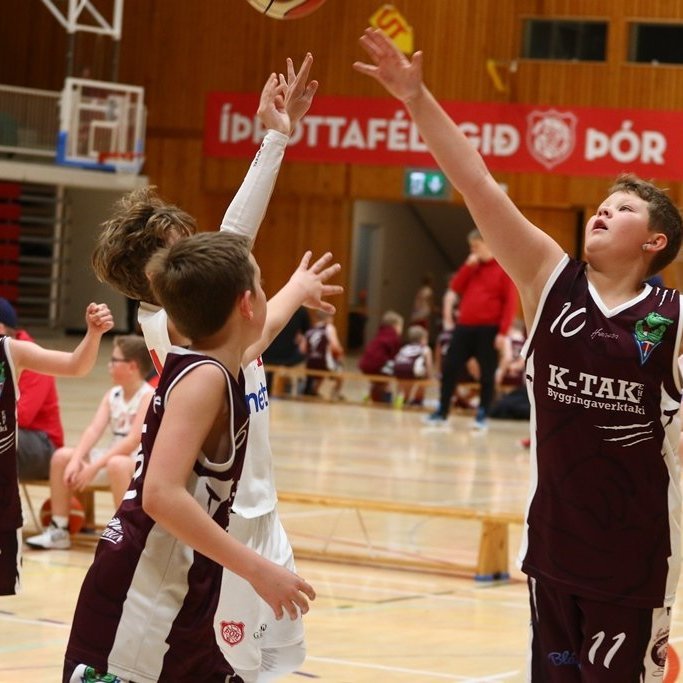 hreinsitaekni2022-pjo_8350