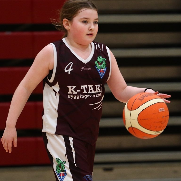 hreinsitaekni2022-pjo_8370