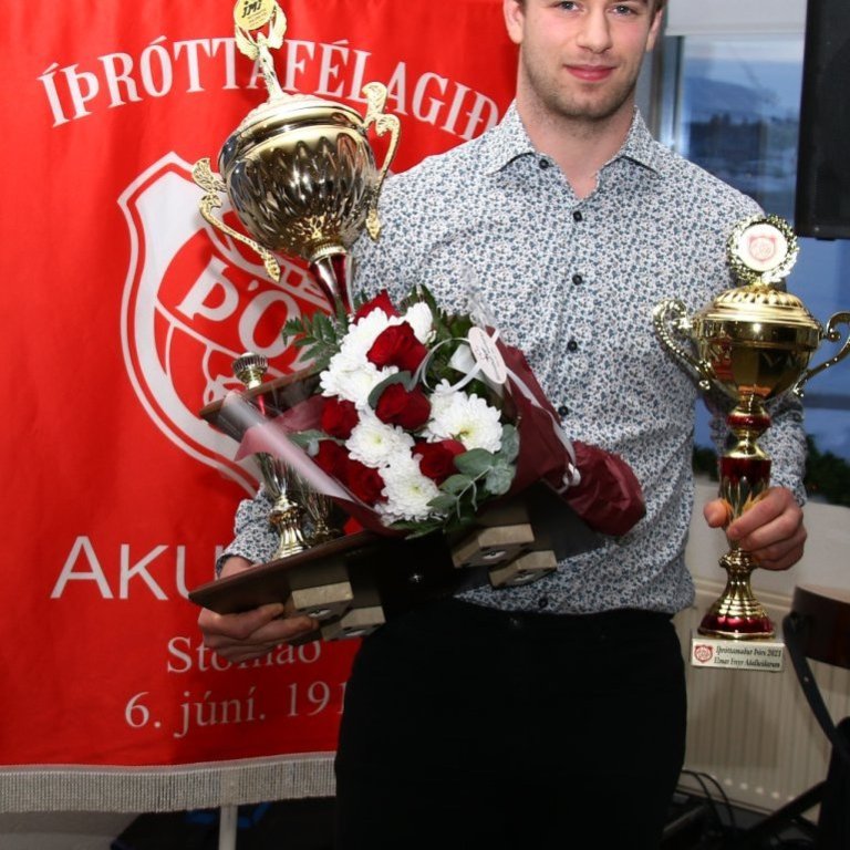 elmar-freyr-pjo_6918