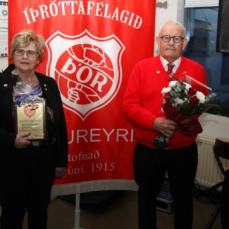 hulda-og-joi-pjo_6933