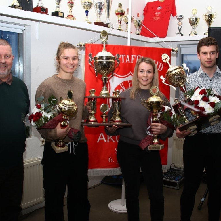 ithrottafolk-2023-med-noa-pjo_6925