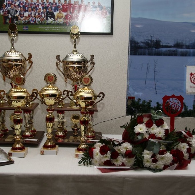 ithrottafolk-thors-2023-pjo_6834