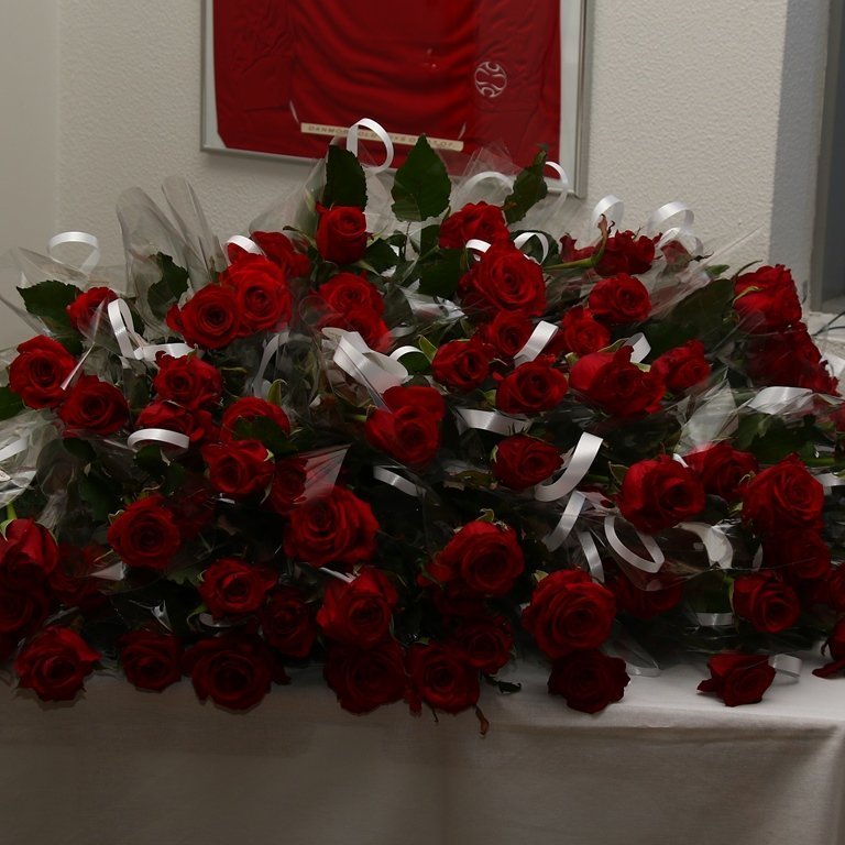 ithrottafolk-thors-2023-pjo_6835