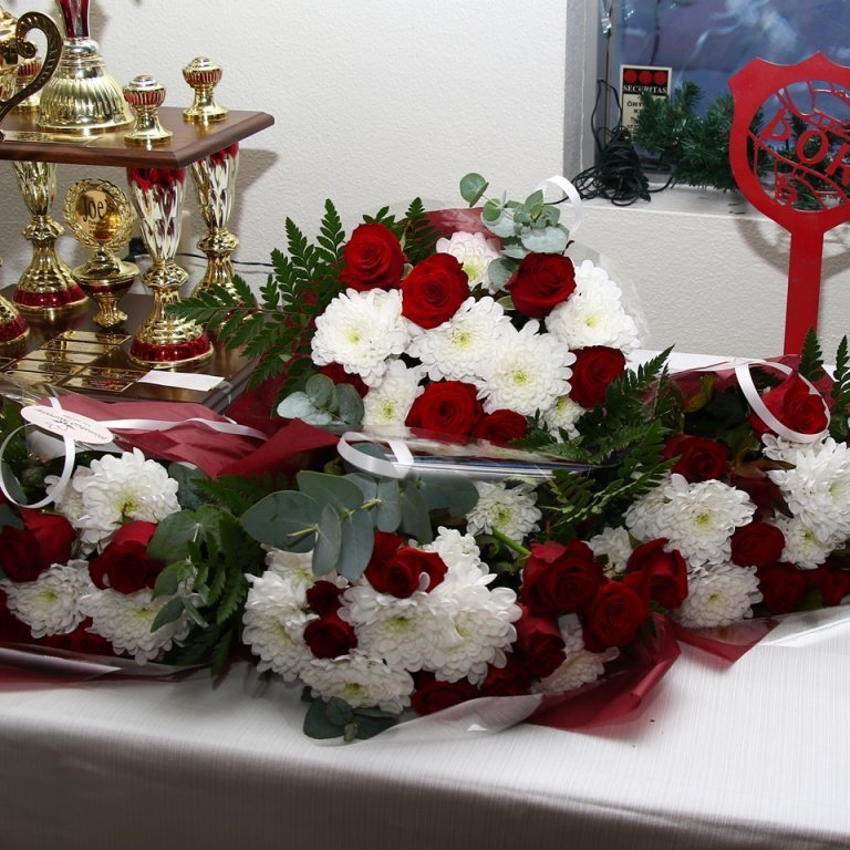 ithrottafolk-thors-2023-pjo_6836