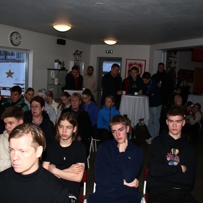 ithrottafolk-thors-2023-pjo_6851