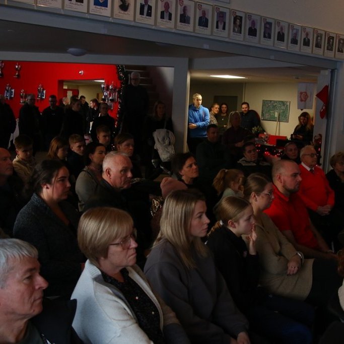 ithrottafolk-thors-2023-pjo_6855