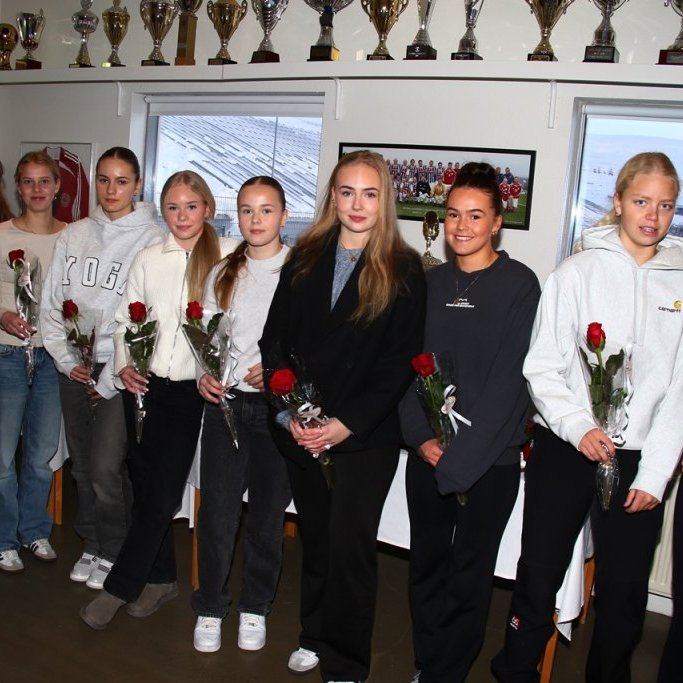 ithrottafolk-thors-2023-pjo_6866