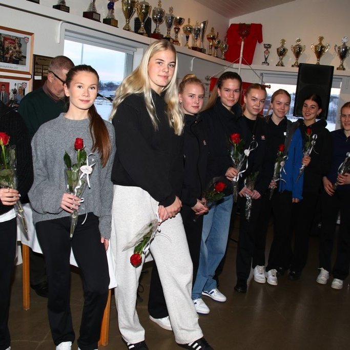 ithrottafolk-thors-2023-pjo_6868