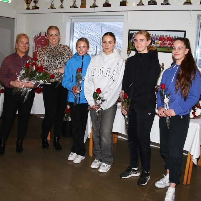 ithrottafolk-thors-2023-pjo_6870