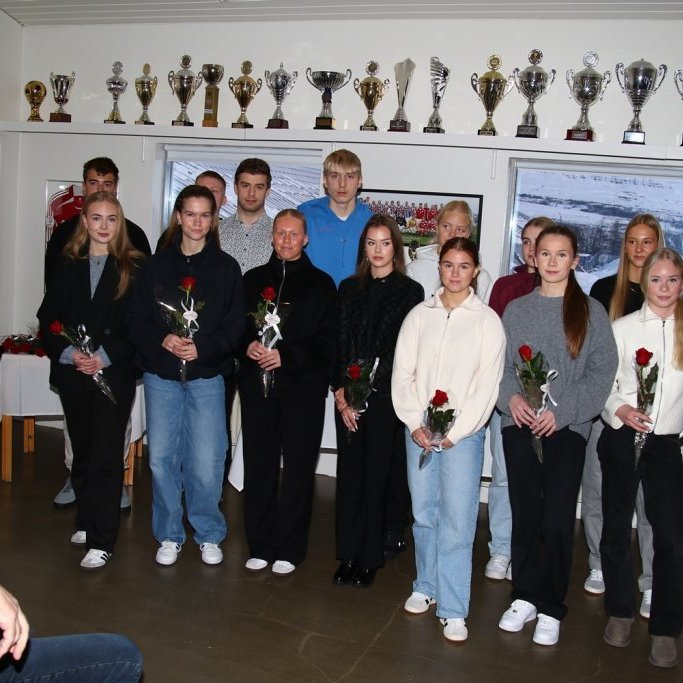 ithrottafolk-thors-2023-pjo_6872