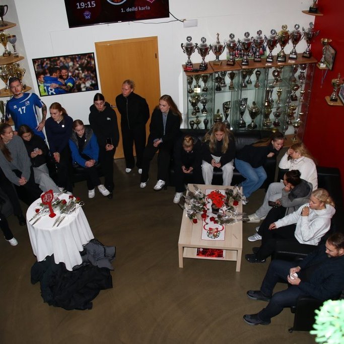 ithrottafolk-thors-2023-pjo_6877