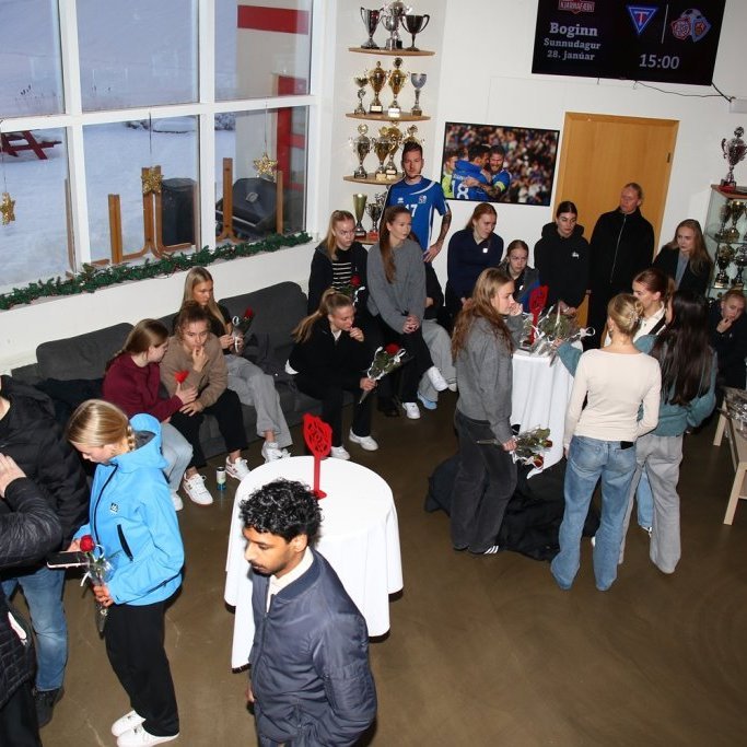 ithrottafolk-thors-2023-pjo_6880