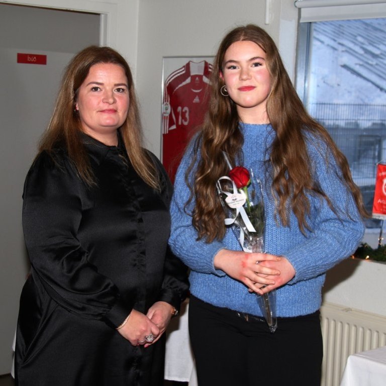 ithrottafolk-thors-2023-pjo_6893