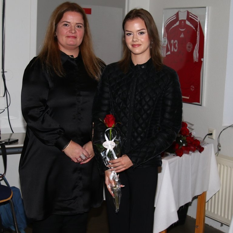 ithrottafolk-thors-2023-pjo_6898