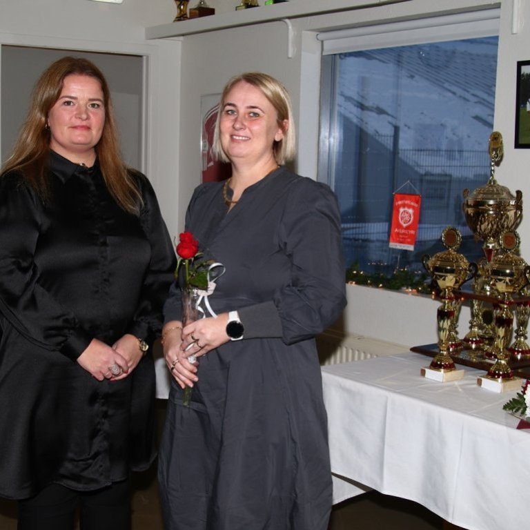 ithrottafolk-thors-2023-pjo_6907