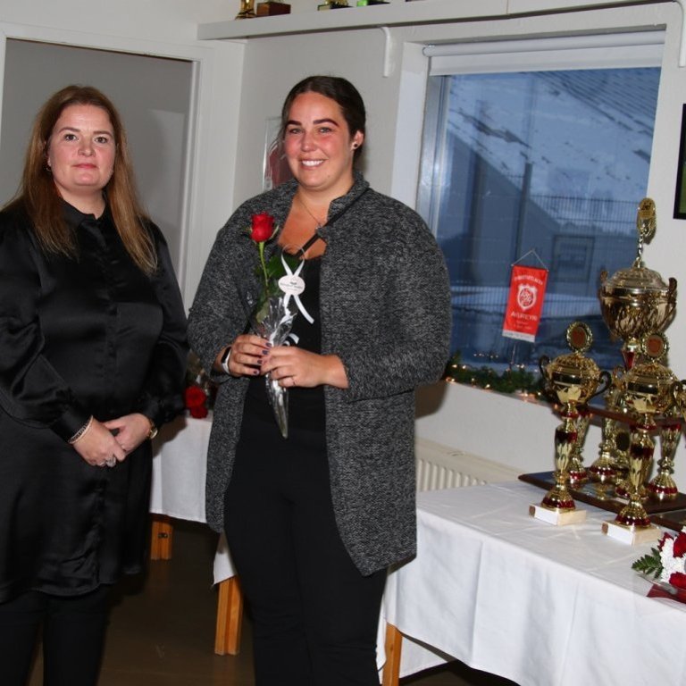 ithrottafolk-thors-2023-pjo_6911