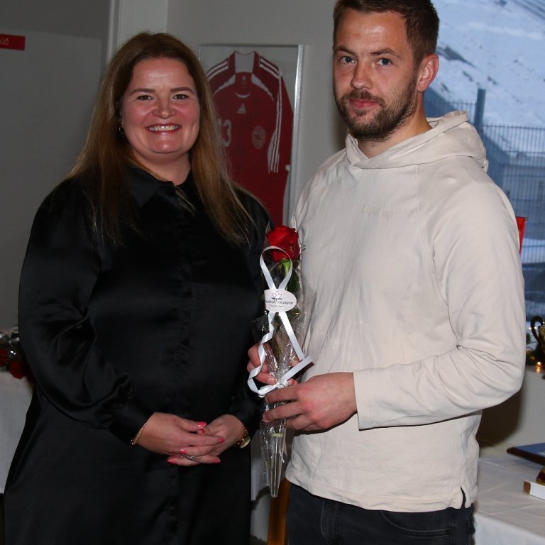 linda-og-arnar-geir-pjo_6895