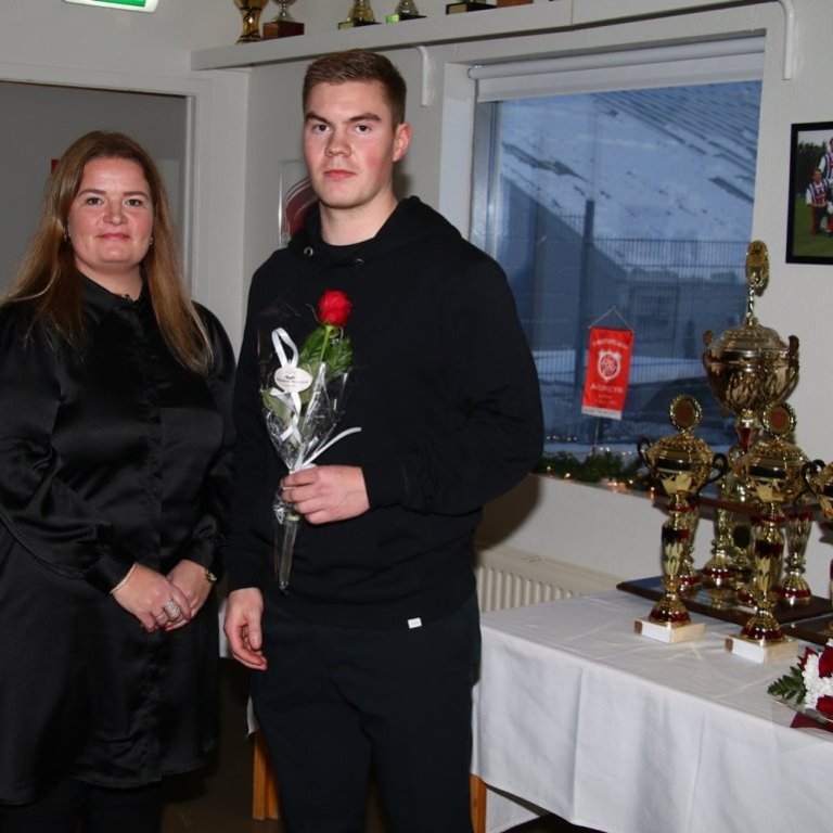 linda-og-aron-holm-pjo_6904