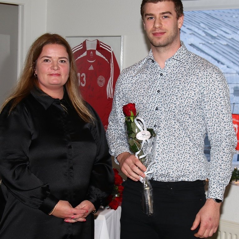 linda-og-elmar-freyr-pjo_6891