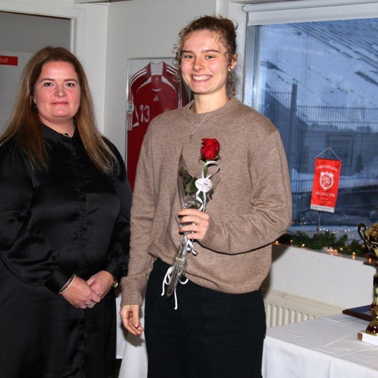 linda-og-madison-sutton-pjo_6900