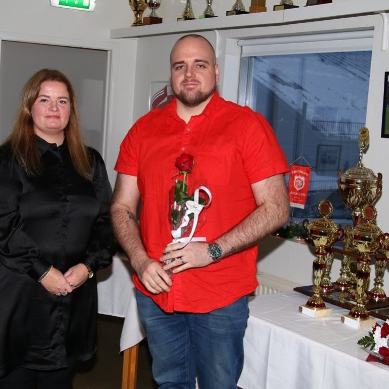 linda-og-oskar-pjo_6908