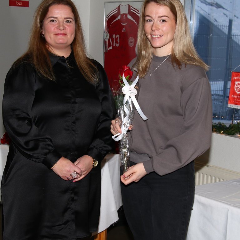 linda-og-sandra-maria-pjo_6897