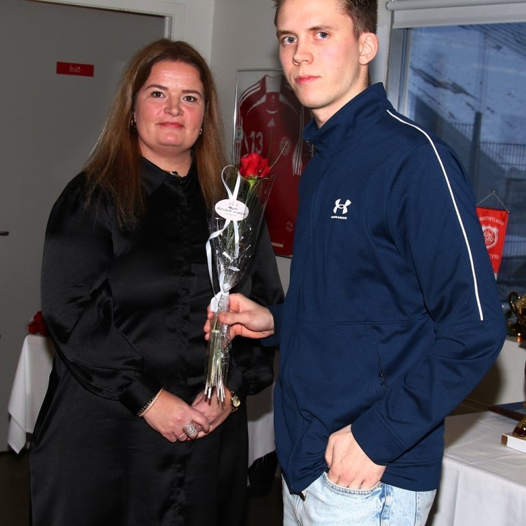 linda-og-smari-jons-pjo_6903