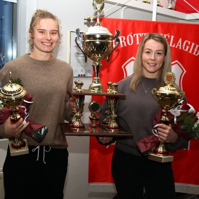 maddie-og-sandra-pjo_6921