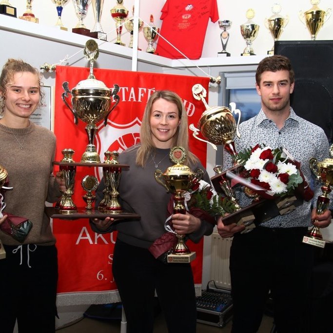 maddie_sandra-og-elmar-freyr-pjo_6922