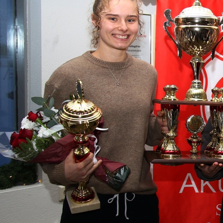 madison-sutton-pjo_6922